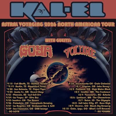 kalelband, goyaband, volume_rocks