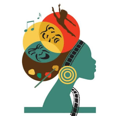 19th Annual Black Women's Arts Festival