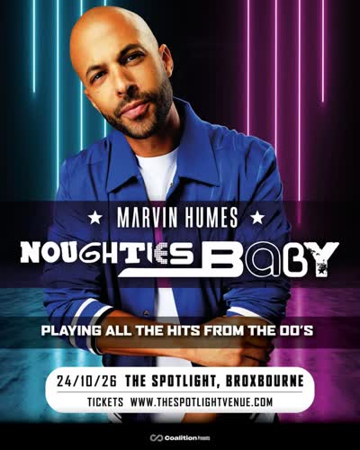 Noughties Baby