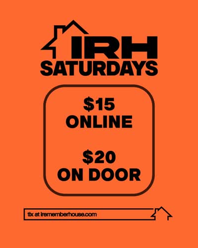 TONIGHT: Upstairs @ Universal. It’s VYBE’s BIRTHDAY & we’re giving YOU the presents!!!