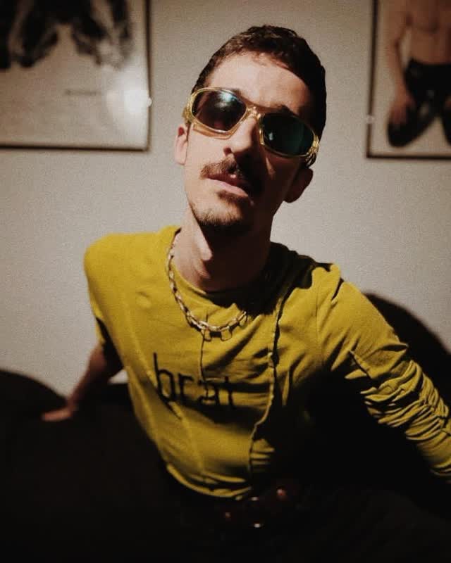 Homostash