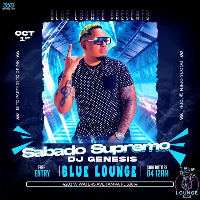 Sabado Supremo