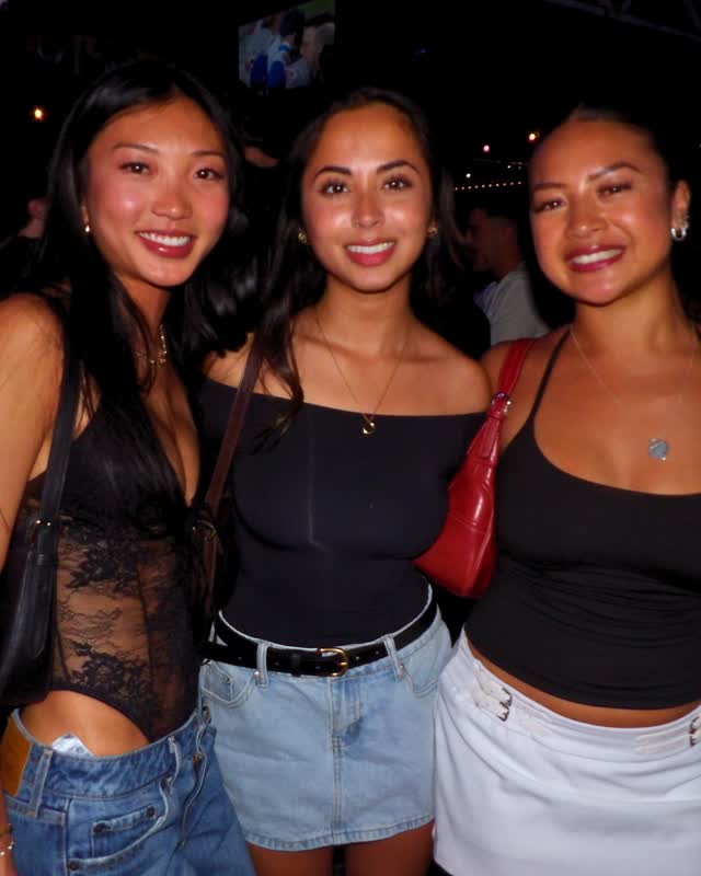 Summer Vibe Saturdays