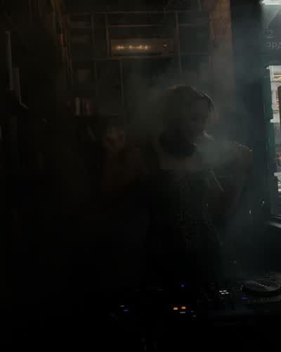 Sweet Saturdays Vol 2