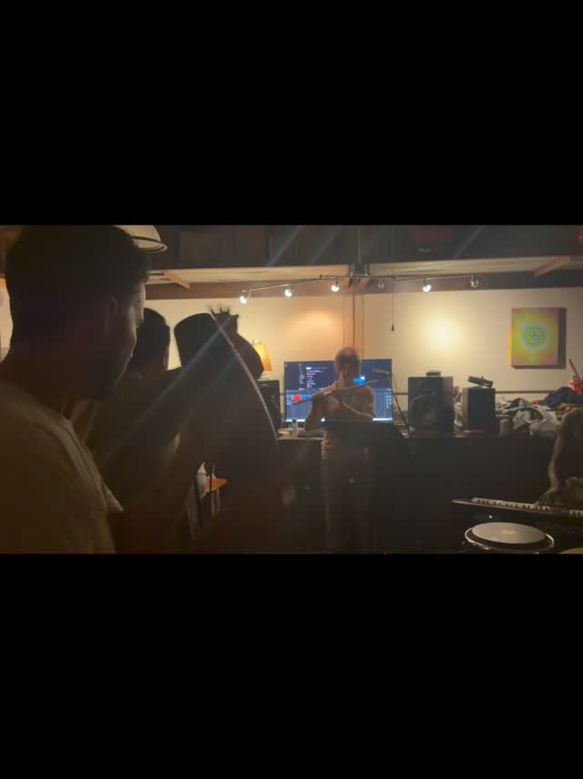 Cuban dance party of the summer