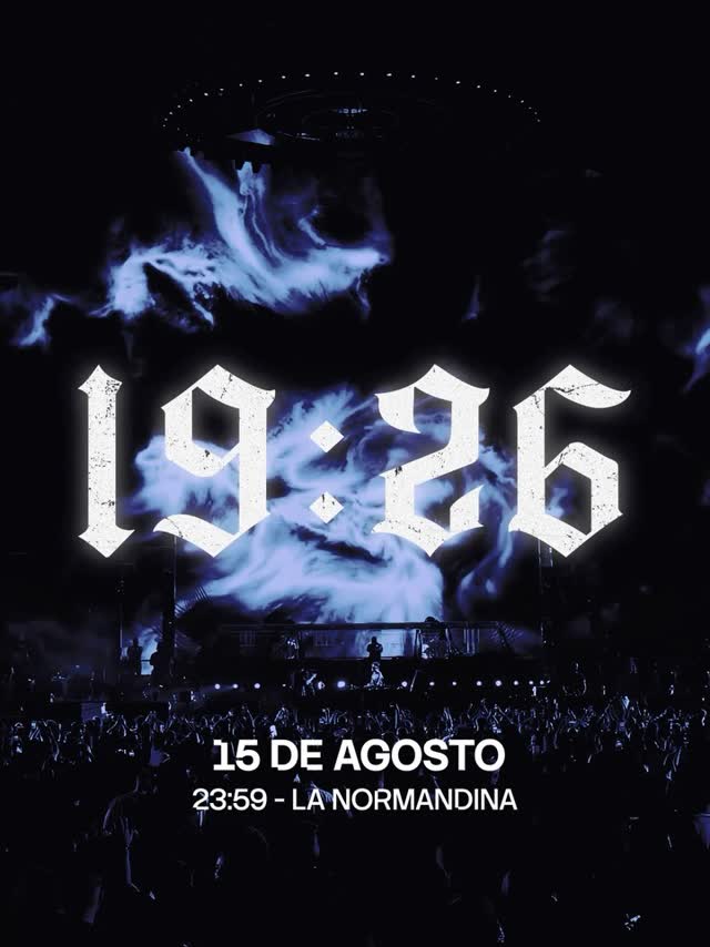 Destino Arena