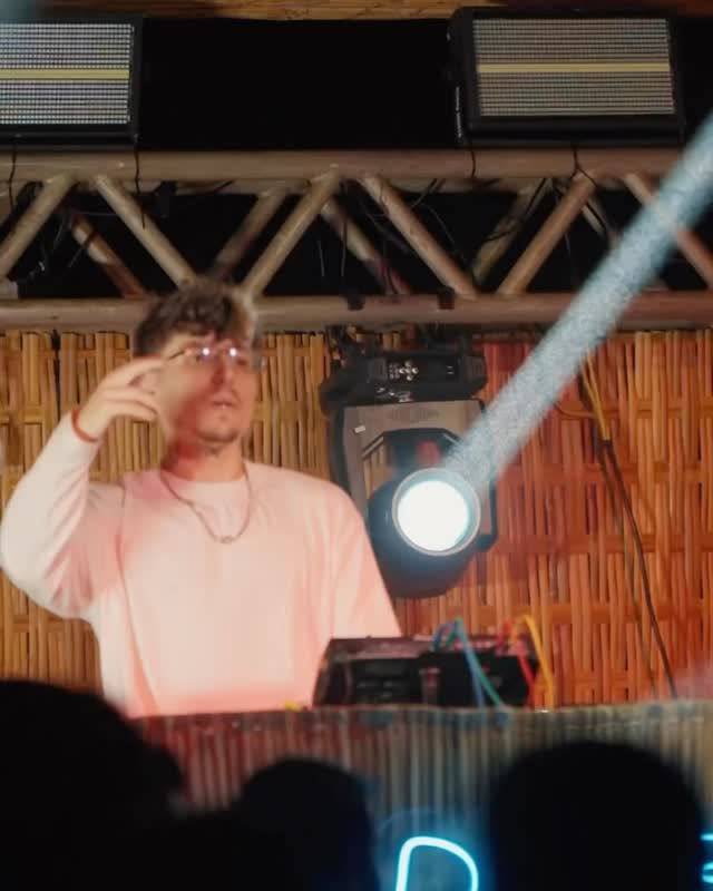 @128_productions presents: @gui2in at Larimer Lounge ⚡️ with support from @glox.us, @liamdever.us + @lingo.dj