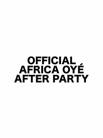 Quarry presents: AGITATION FREE & Peace and Love in the Garden Weekend Parties