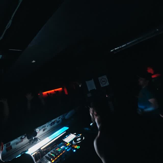 SUPERNOVA XPERIENCE