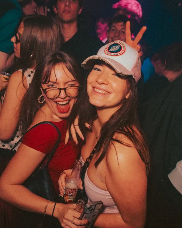 SOHO Saturdays Round 2