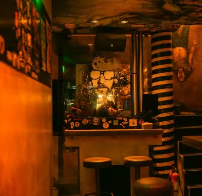 West End Girls by Sleaford Mods playing in the background / Tonight Saturday / Sunday w/ @funk.soulbrotha
