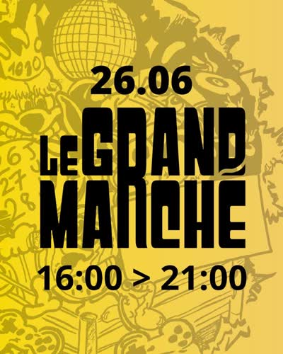 VENDREDI : Atelier slam, Théâtre Action, PLATEAU MUSIC NONANTE