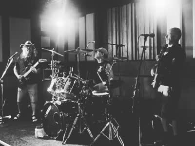 Uncle Funk -9:00pm. No Cover!