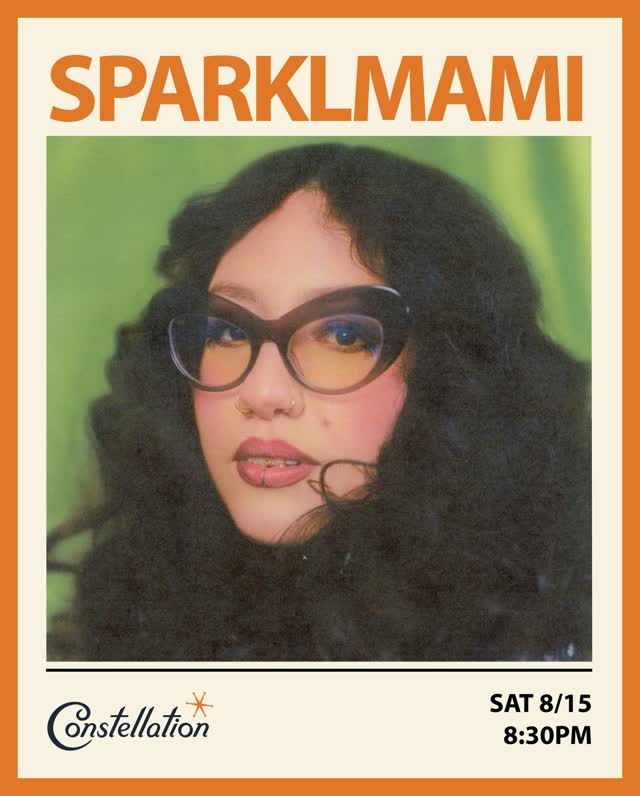 Sparklmami