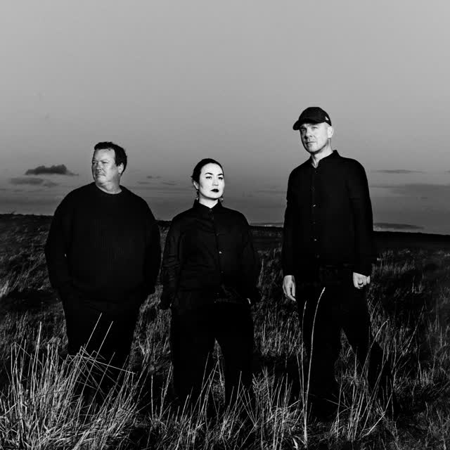 TONIGHT: 20 years later ... @boa_uk_official brings new music to our stage!