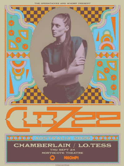 CLOZEE
