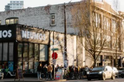 Holiday Weekend Music Lineup (Thursday-Saturday)