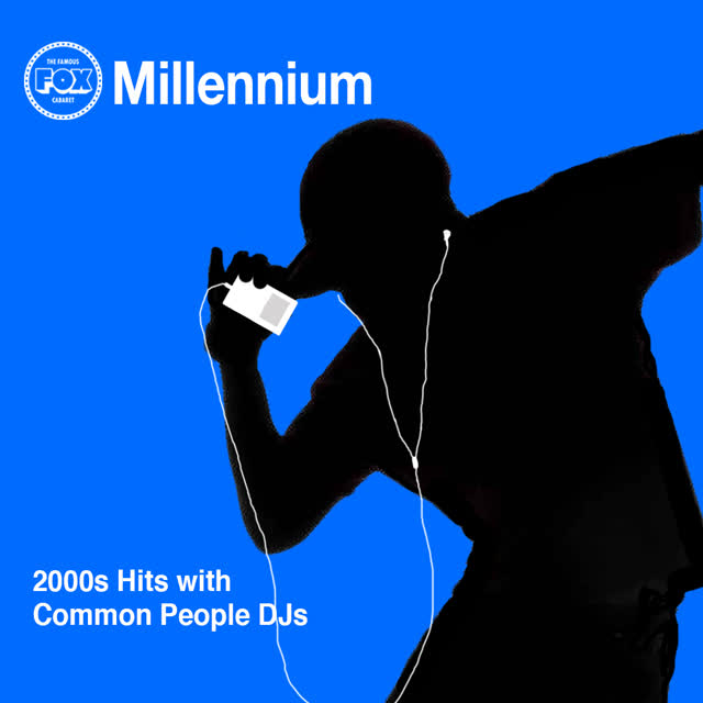 MILLENNIUM