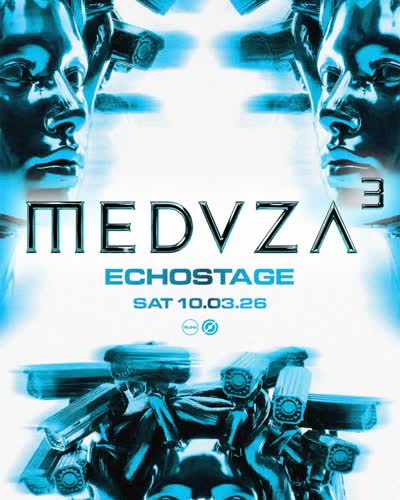 MEDUZA3