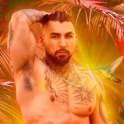 #utopia pride party