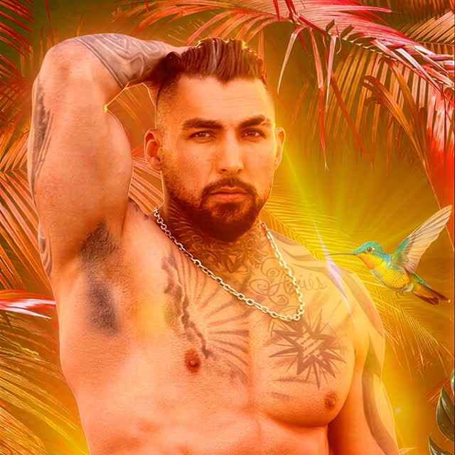 #utopia pride party