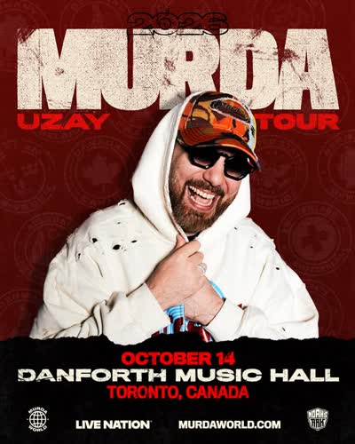 UZAY Tour