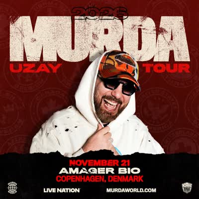 UZAY TOUR