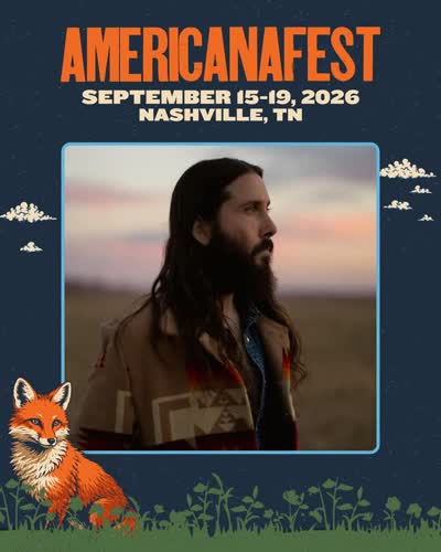 AMERICANAFEST