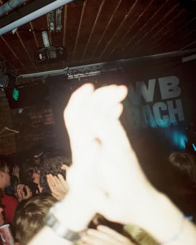 CLWBS HENO/TONIGHT!