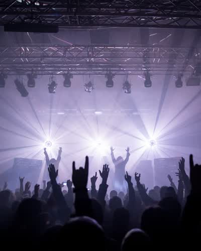 EXTREME SUNN WORSHIP!