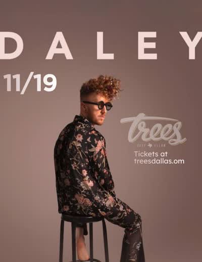 DALEY