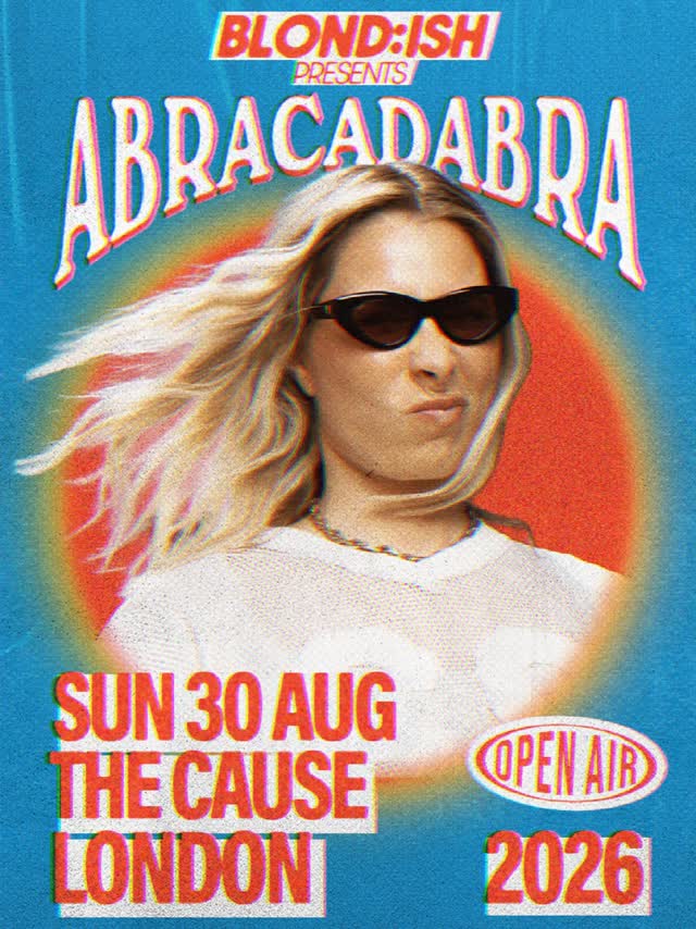 the abra portal reopens
