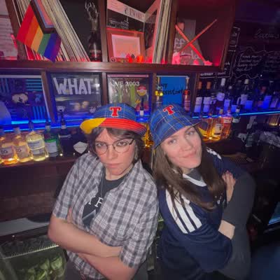 GO SCOTLAND!!! Live Music & World Cup Watch Party