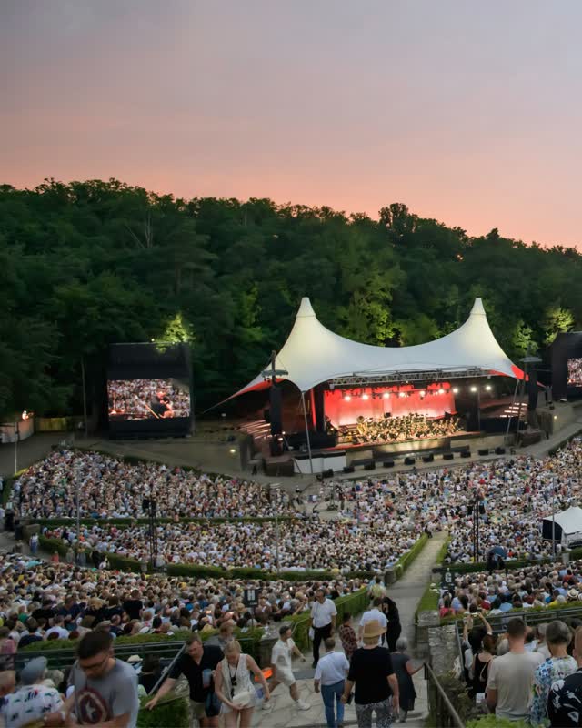 2026/27 Season Opening Concert