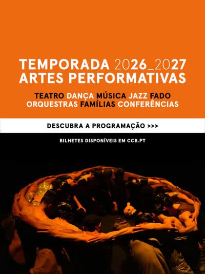 Temporada 2026_2027 do CCB