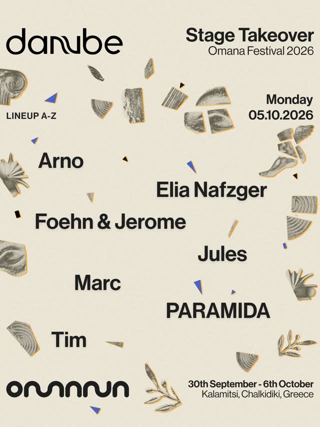 Omana Festival