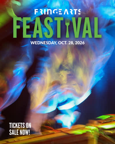 FEASTIVAL