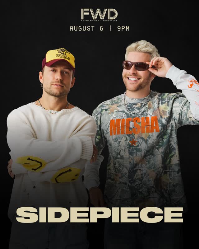 SIDEPIECE