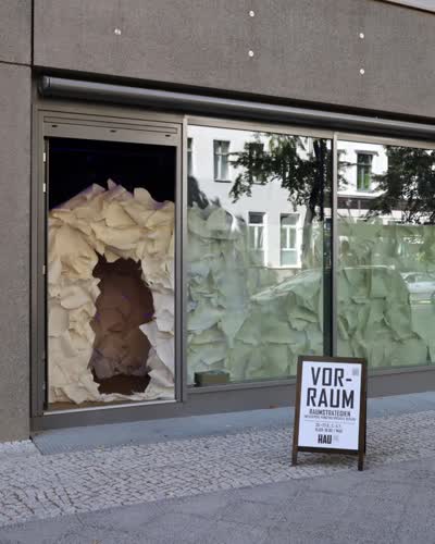 Berlin Bleibt! #5