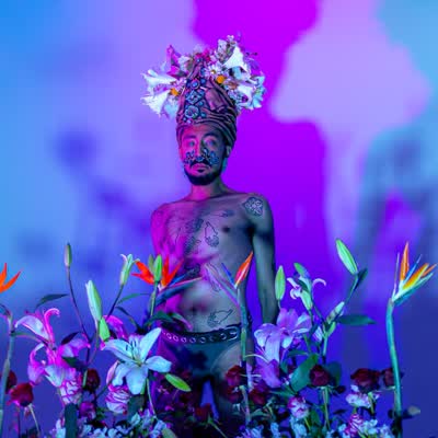 Lechedevirgen - XOCHIHUA Ancestral Blooming 🌺