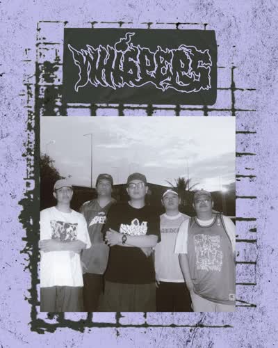 Kids Still Care Tour