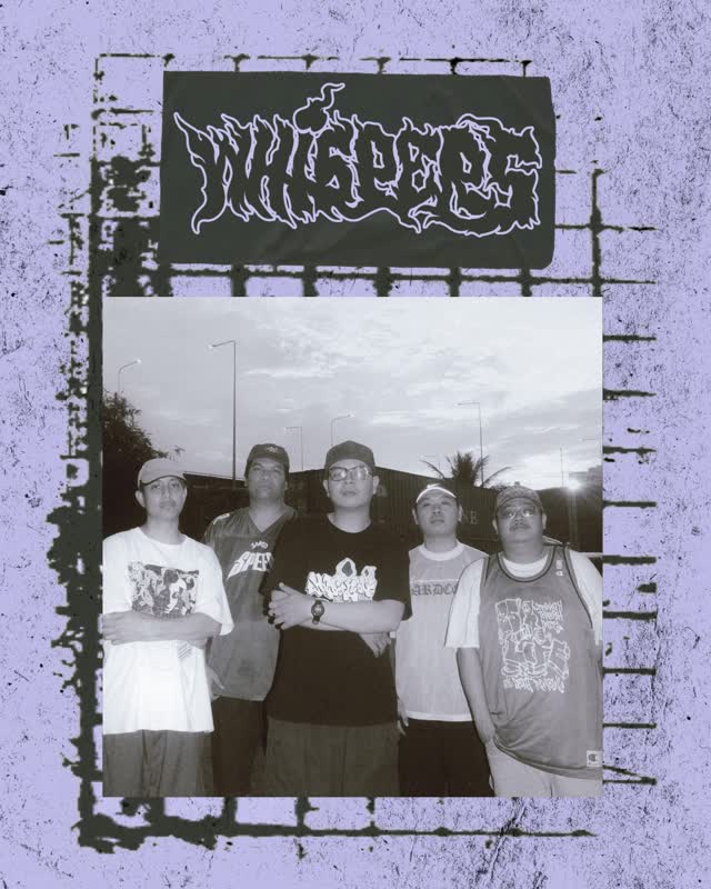 Kids Still Care Tour