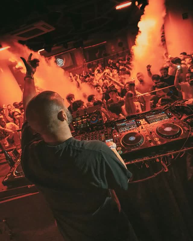 Next Sunday w/ On Heaven: @nicolemoudaber, @miane_music and @jansenusic