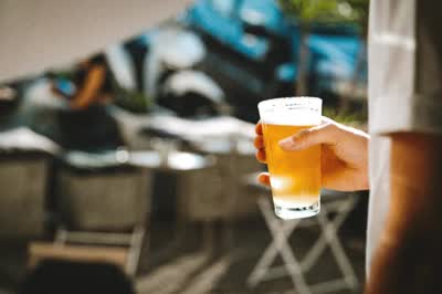 giovedì: solarium outdoor / merenda indoor / h20 - selezione in vinile dal mondo di @membassa