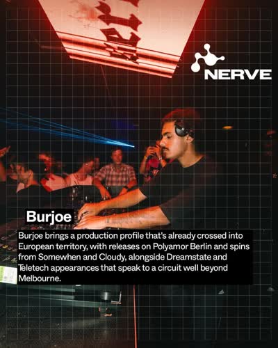 Get acquainted with some of our selectors tomorrow night.