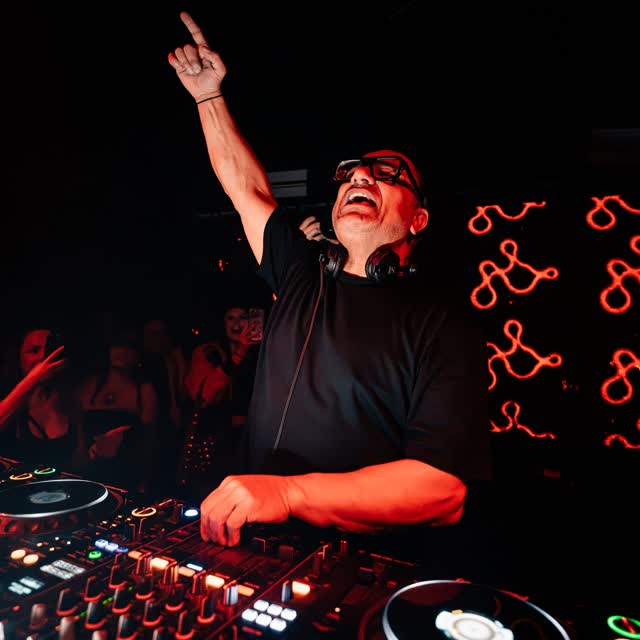 One for the books 📸 @burjoe_ & @shannacalleja bring the energy this Friday. Secure your tickets now.