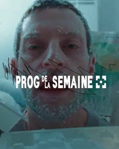 PROG DE LA SEMAINE: PUP at Point Éphémère / Festival Porte Voix