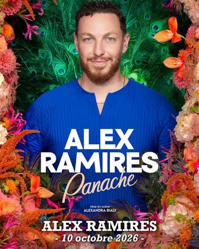 Panache