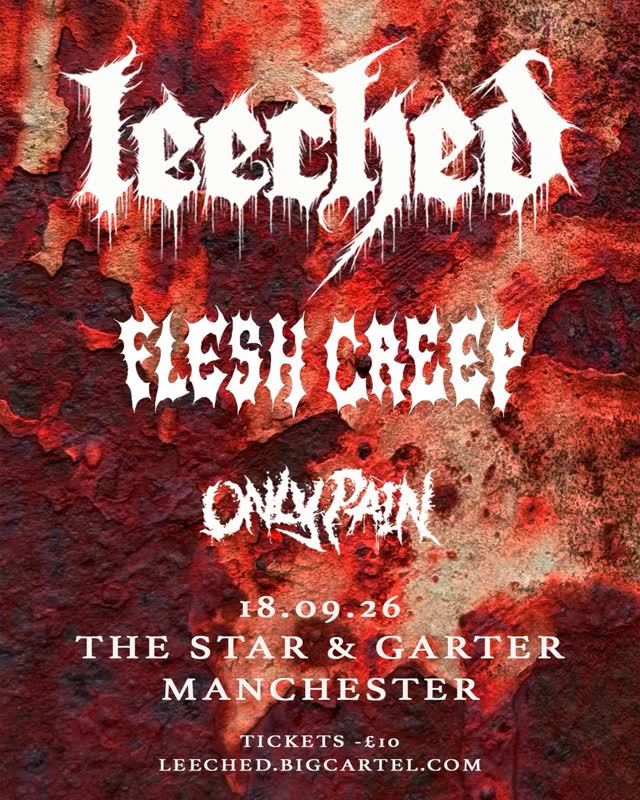 Manchester