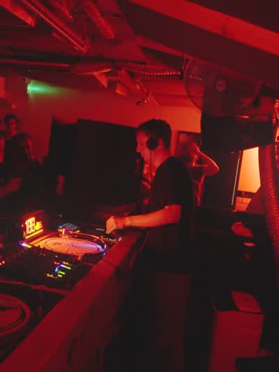 Starlane Presents Summer Extended Session